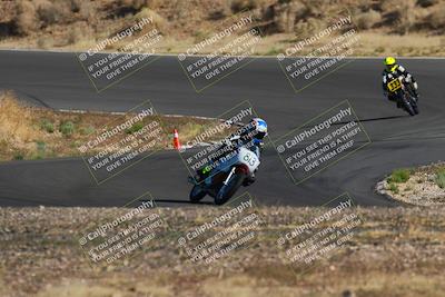 media/Apr-19-2025-AHRMA (Sat) [[3d98ca3309]]/Practice/Group 2/Turns 1  and  5/